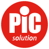 Pic solutions